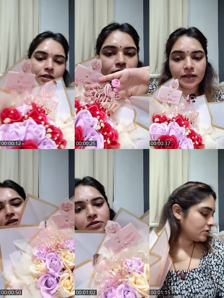 @subetraselvathura5 TikTok live stream