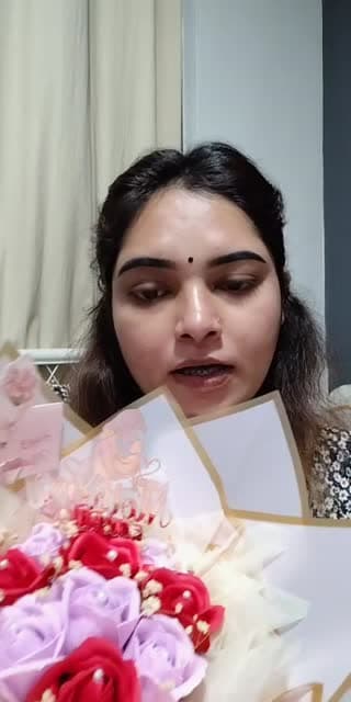 @subetraselvathura5 TikTok live from 2026-05-10