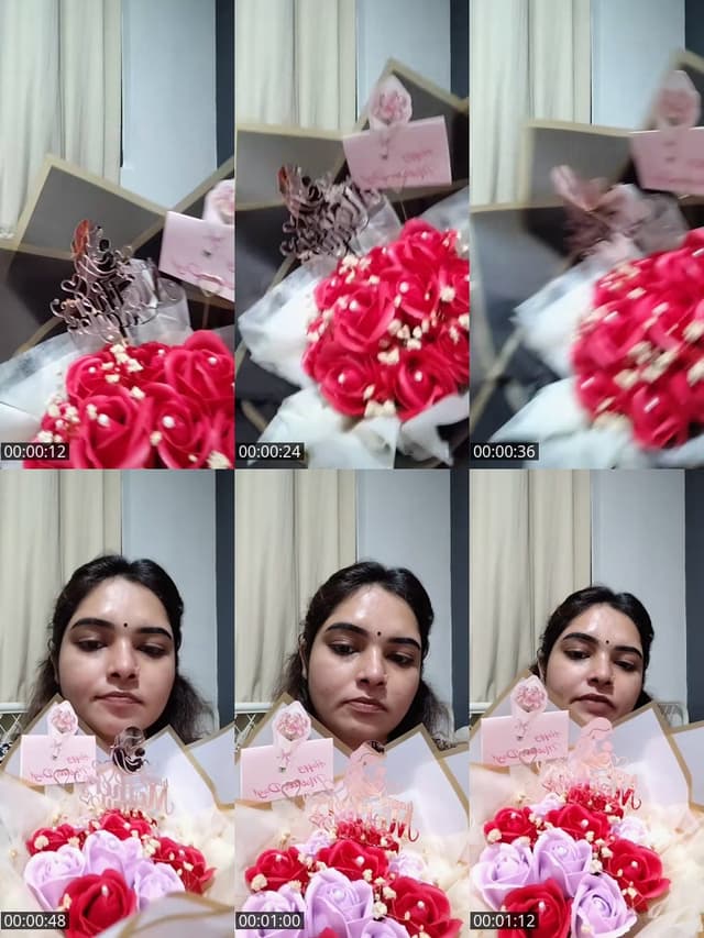 @subetraselvathura5 TikTok live from 2026-05-10