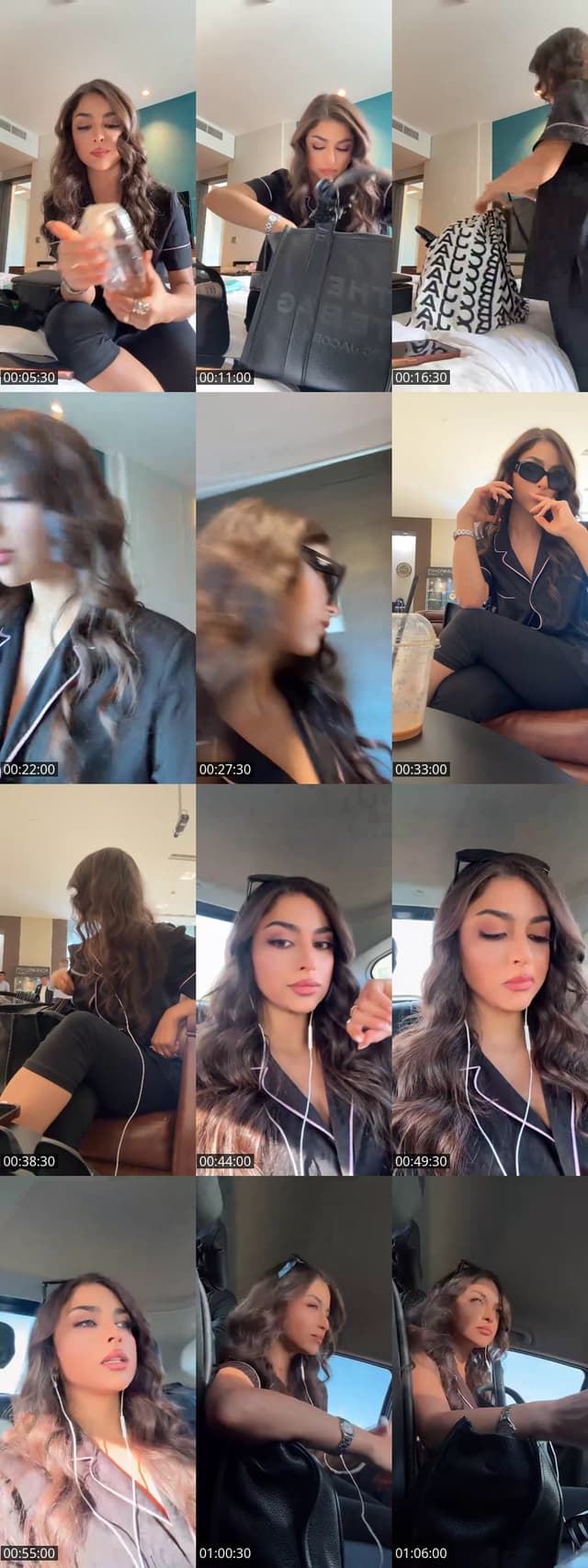 @sedkisara TikTok live from 2026-05-10