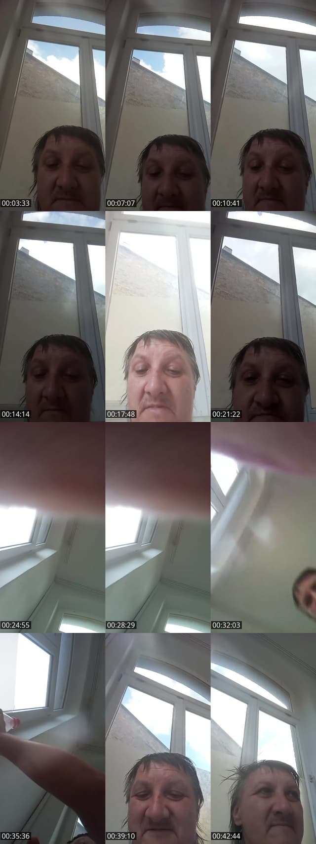 @die_loewin_01 TikTok live from 2026-05-10