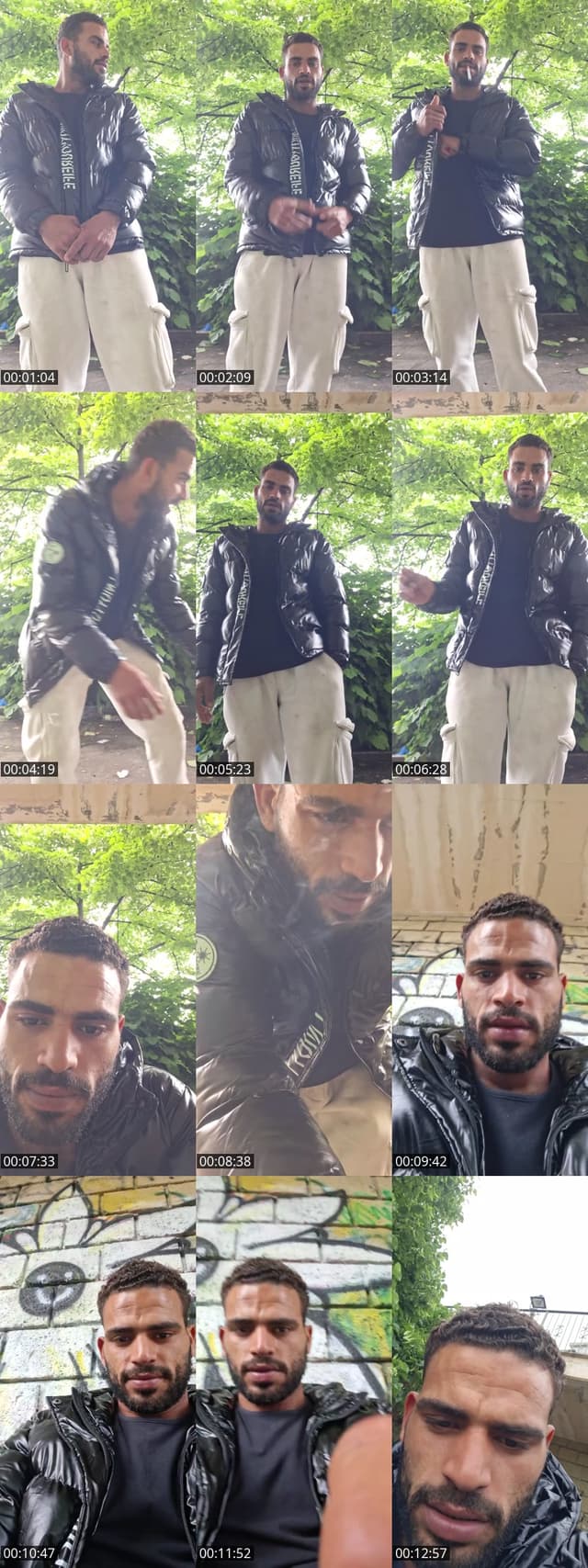 @razarazajjjjjjj TikTok live from 2026-05-10
