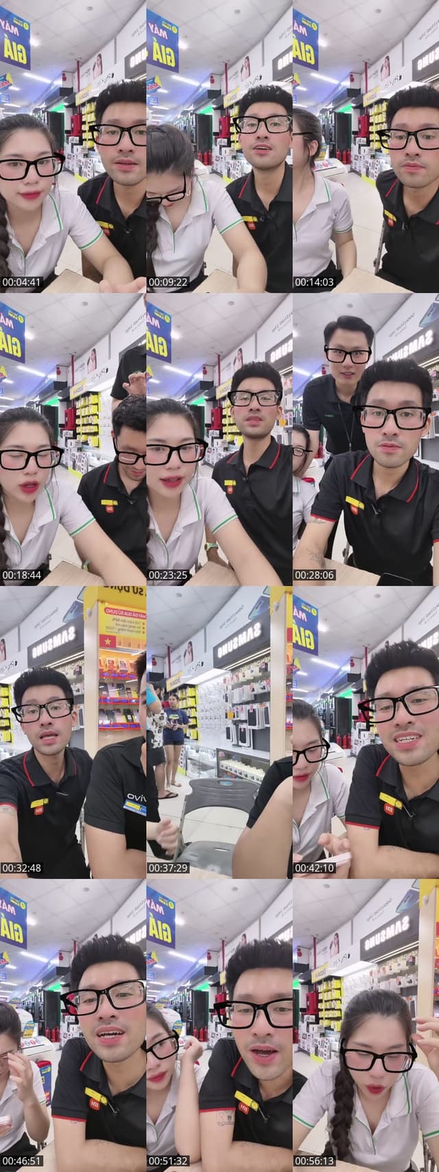 TikTok live: Ngày lúc này tại Cầu Rồng by @dmx.danang1225