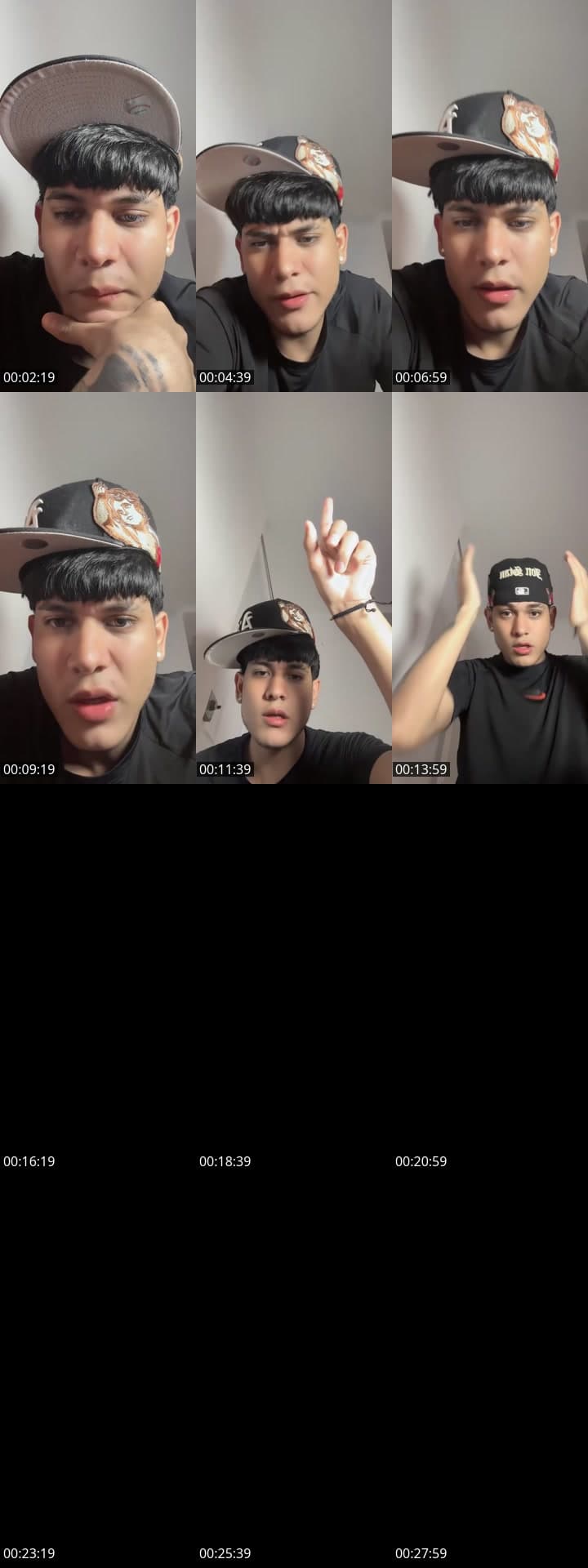 Lleguen
