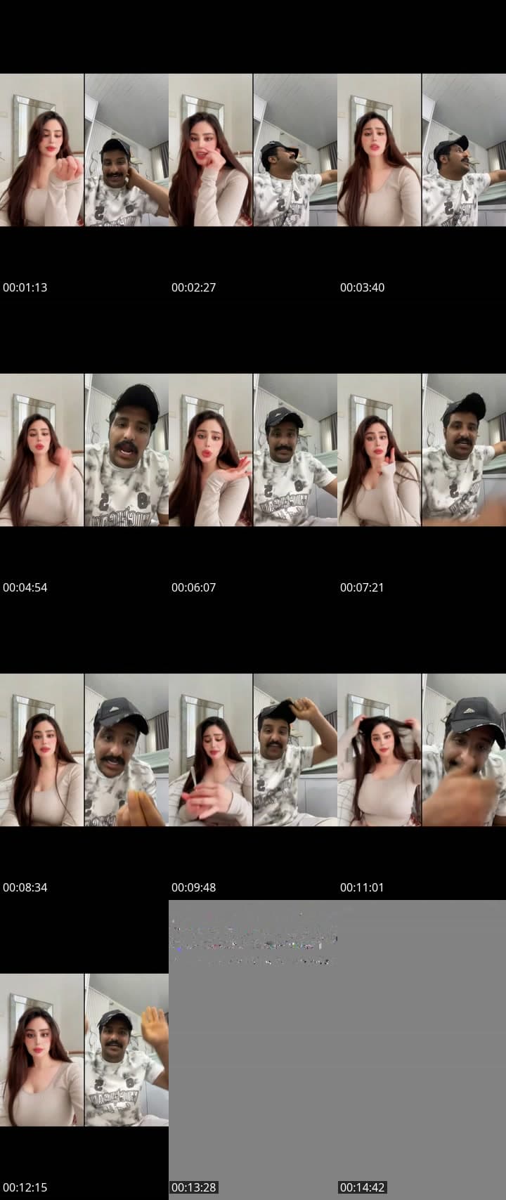 @ms.rori TikTok live stream