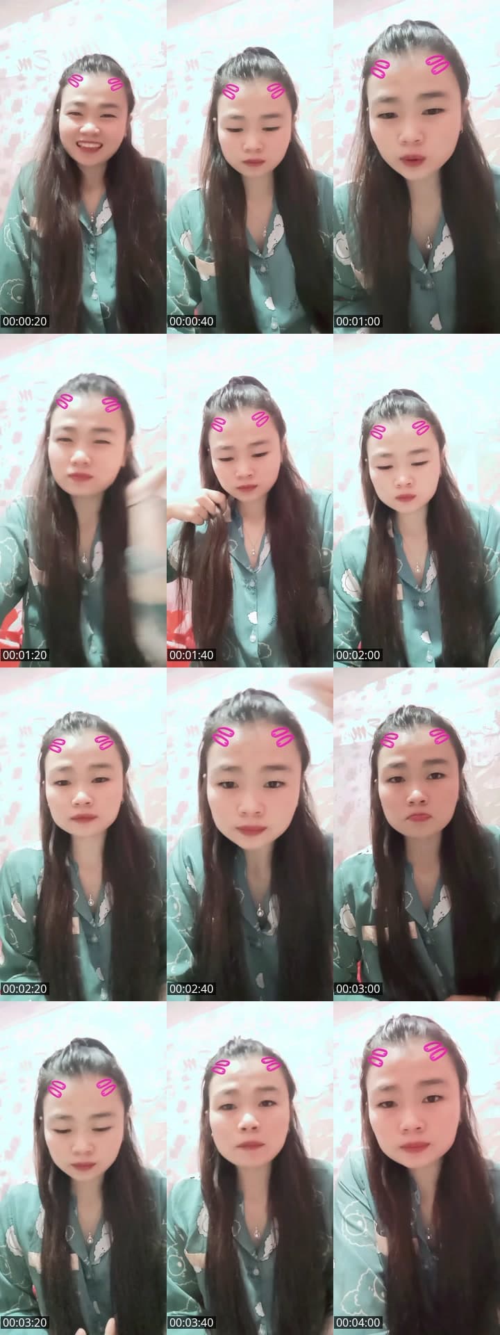 hello my friends 🥰🥰