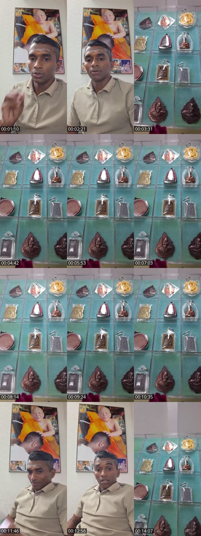 TikTok live: 😇 Happy Mothers Day Sp Offer 😇 by @luksitsaiphorthanthitaml