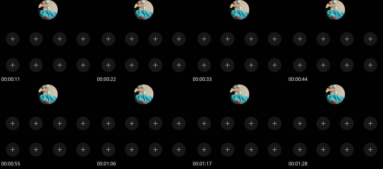 @tamara25251 TikTok live stream