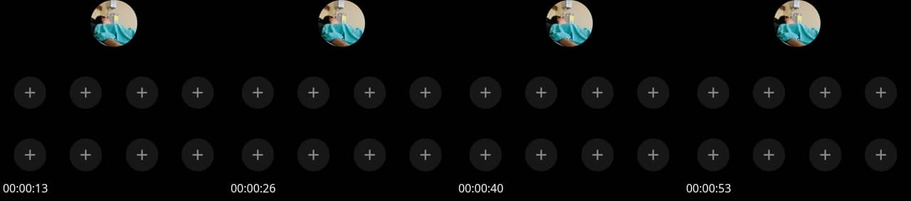 @tamara25251 TikTok live stream