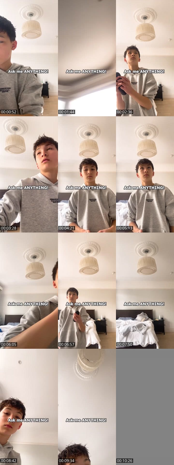 User SubToBearBeatzz