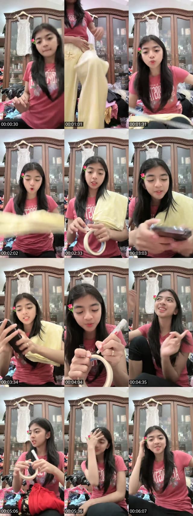 @orangygmengagumikamu TikTok live from 2026-05-10