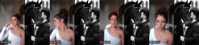 @mena.mohmedd TikTok live from 2026-05-10