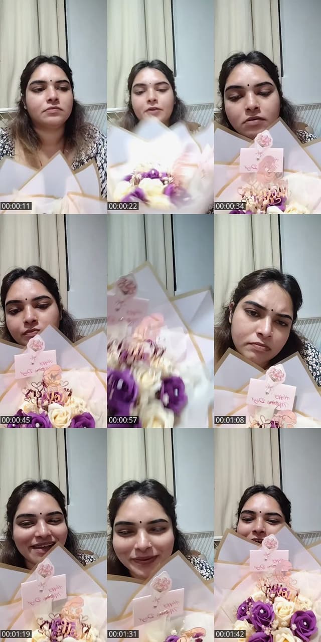 @subetraselvathura5 TikTok live from 2026-05-10