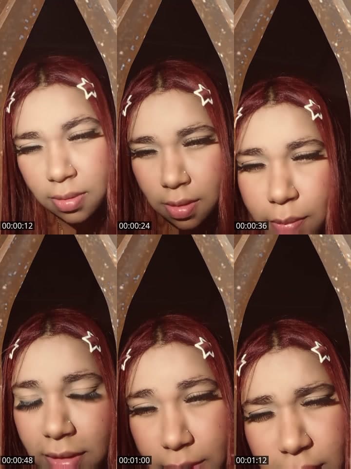 @javierliz739 TikTok live stream