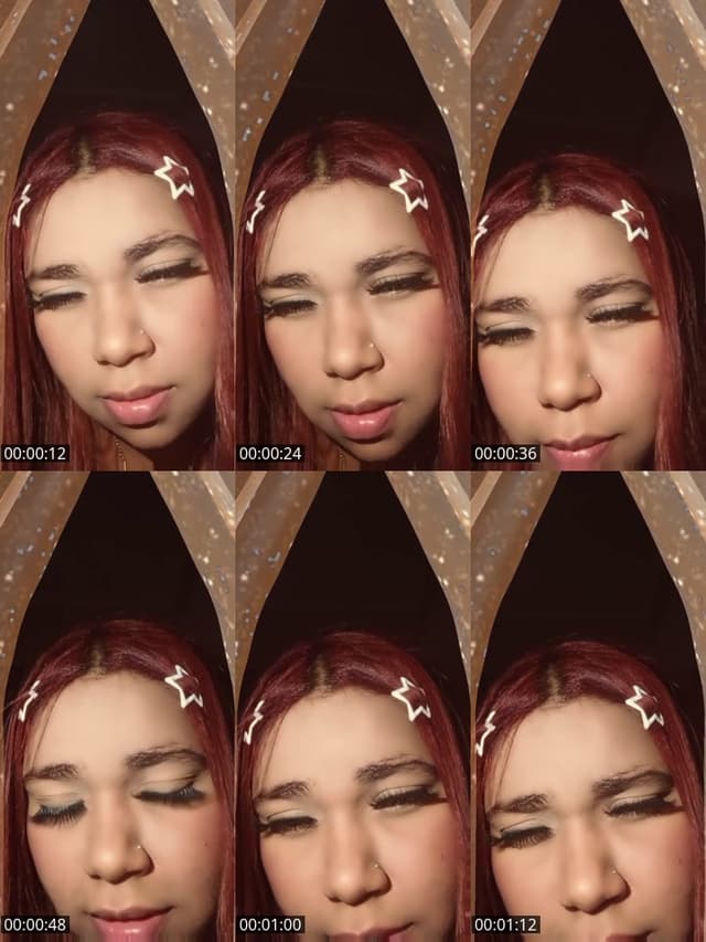 @javierliz739 TikTok live from 2026-05-10