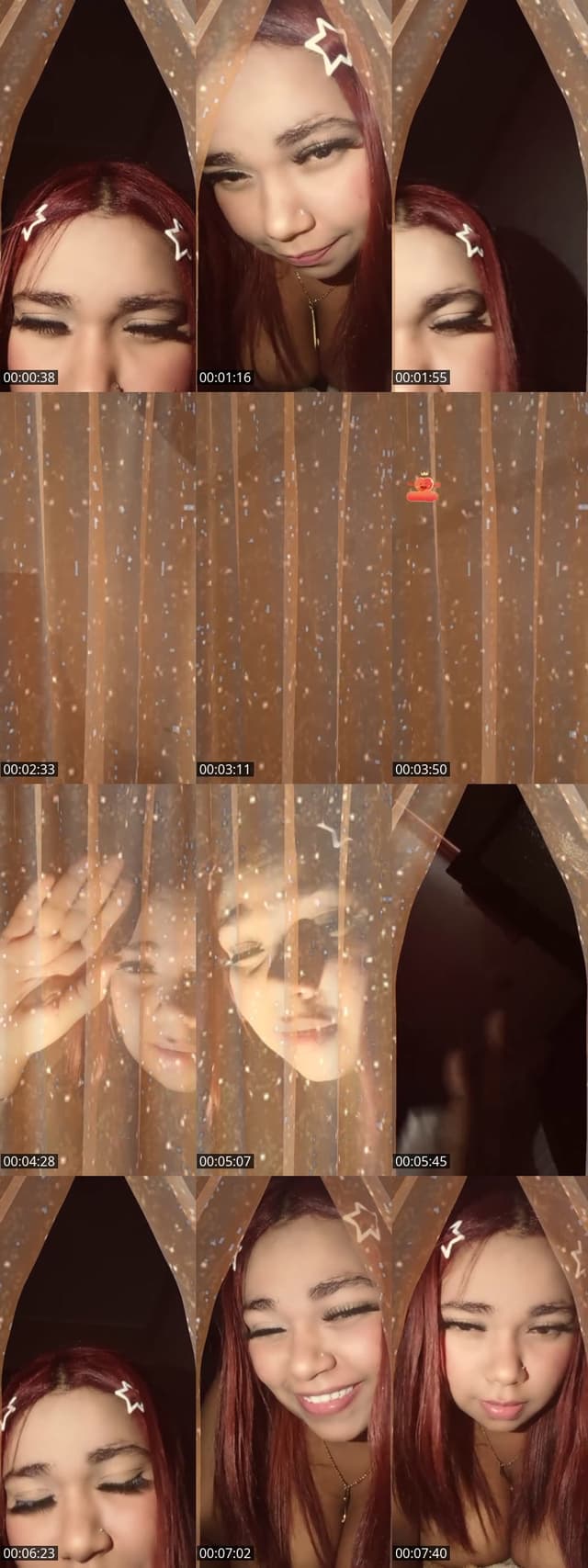@javierliz739 TikTok live from 2026-05-10