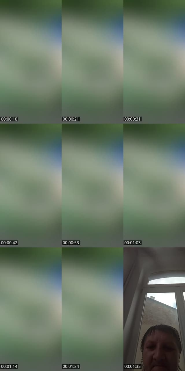 @chanti_bernhards_amazone TikTok live from 2026-05-10