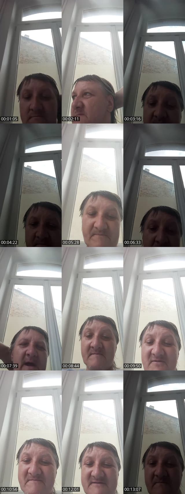 @chanti_bernhards_amazone TikTok live from 2026-05-10