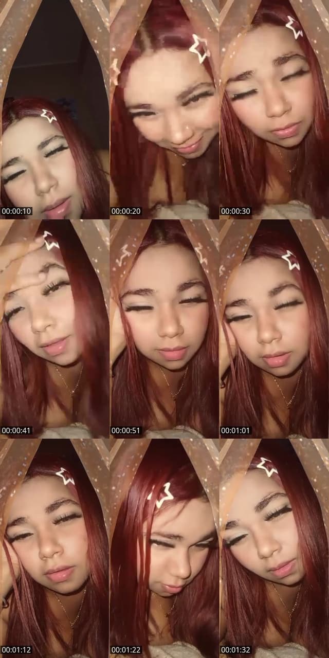 @javierliz739 TikTok live from 2026-05-10