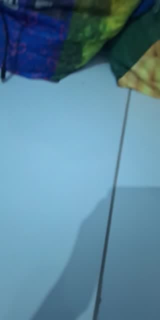 @meno_dasul11 TikTok live from 2026-05-10
