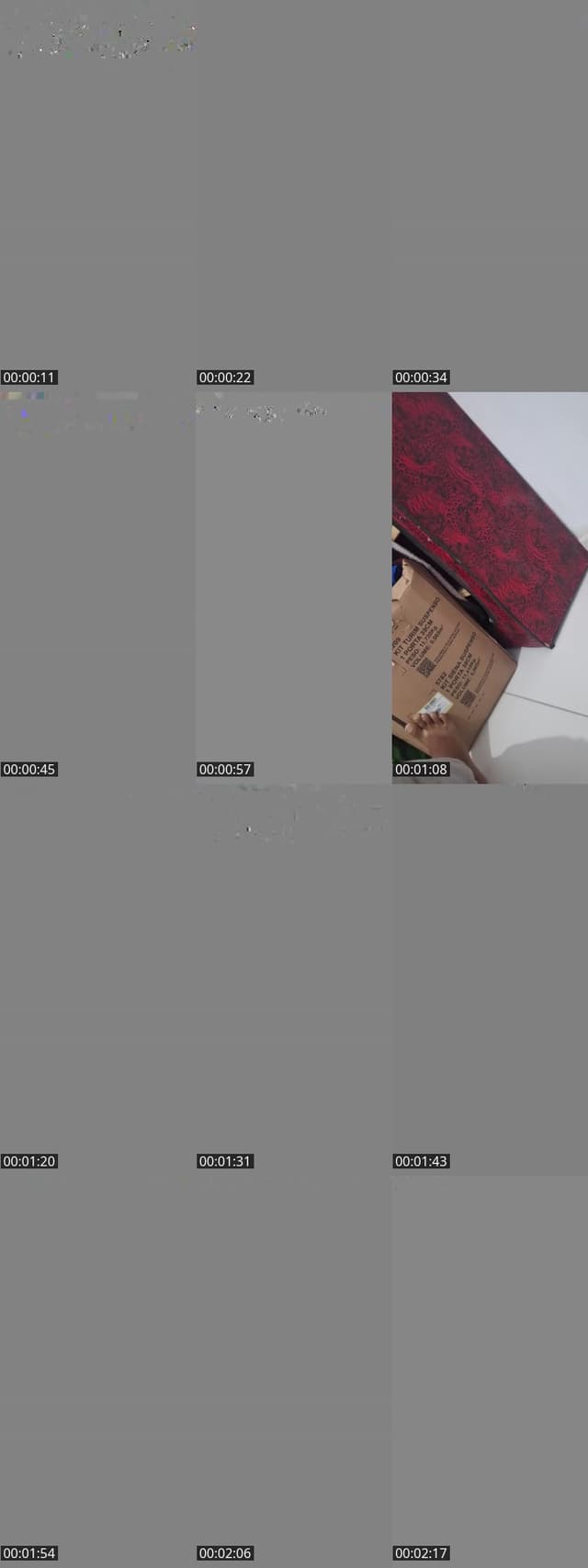 @meno_dasul11 TikTok live from 2026-05-10