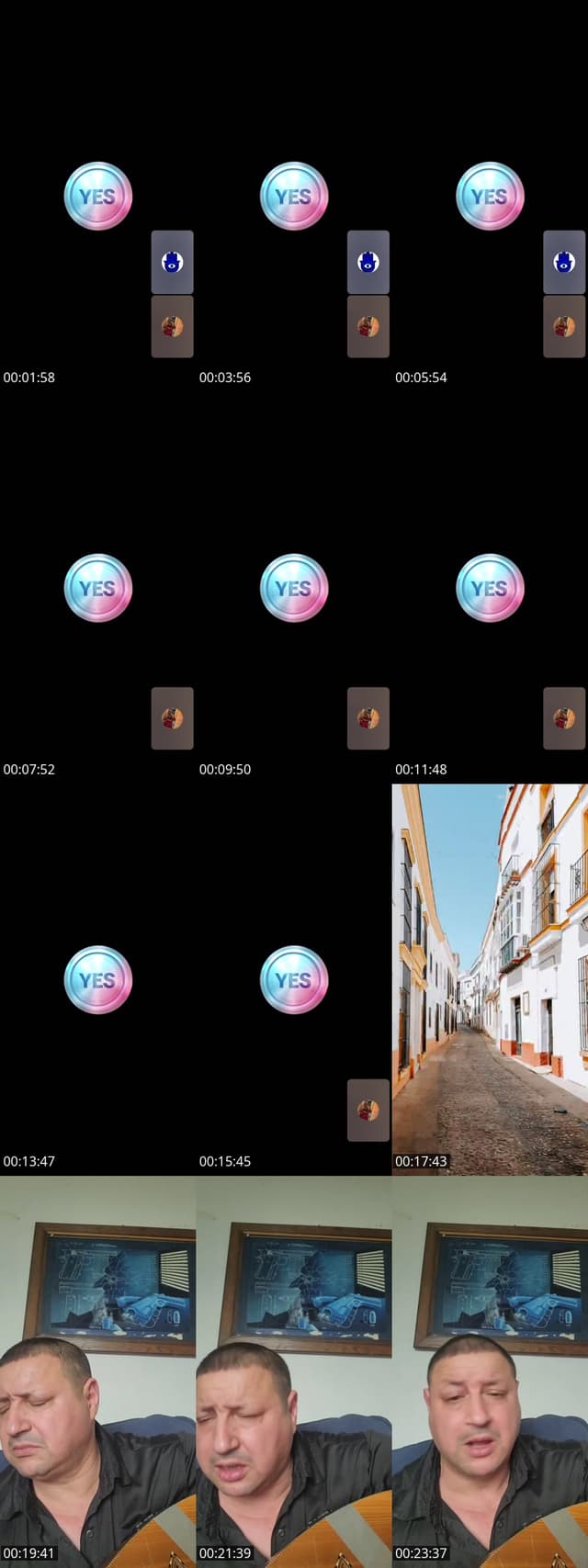 @kamel.75.france TikTok live from 2026-05-10