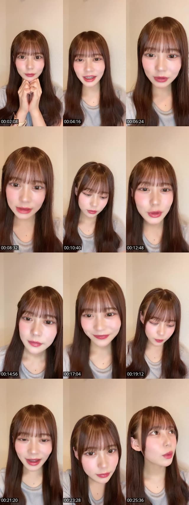 TikTok live: ろぐゆー6/10 O-EASTワンマンチケット販売中🎀🪄 by @natsumi_ly0212