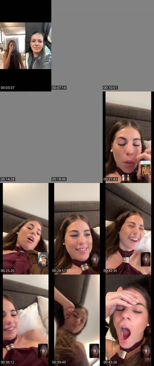 @mariiiagj_2 TikTok live from 2026-05-10