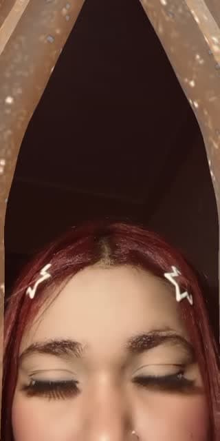 @javierliz739 TikTok live stream