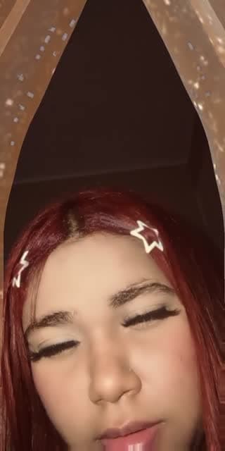 @javierliz739 TikTok live stream