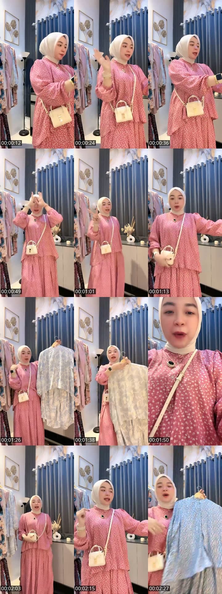 GEBYAR DISKON🔥🔥🔥