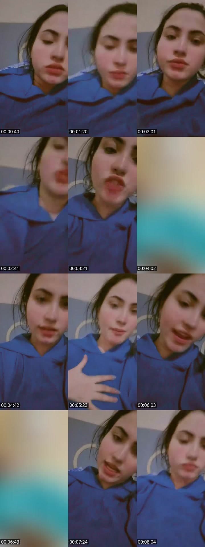 @tamara25251 TikTok live stream