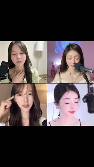 가족 가즈아😁