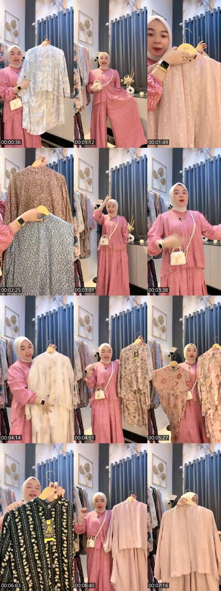 GEBYAR DISKON🔥🔥🔥