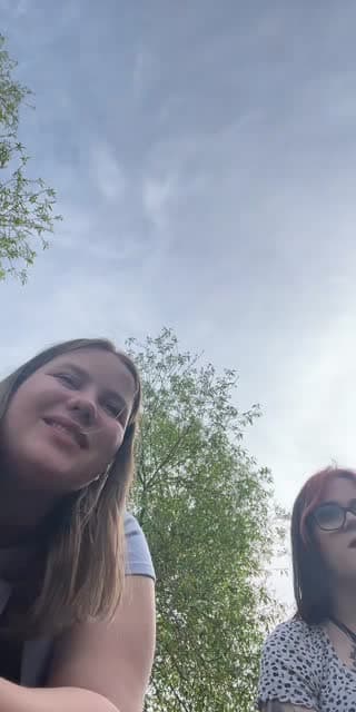 18￼