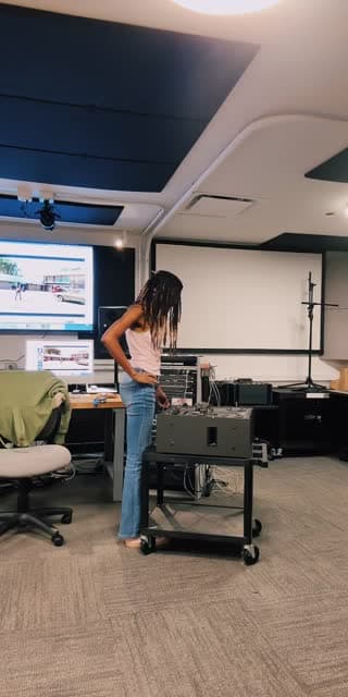 @tiredoftiktok7 TikTok live stream