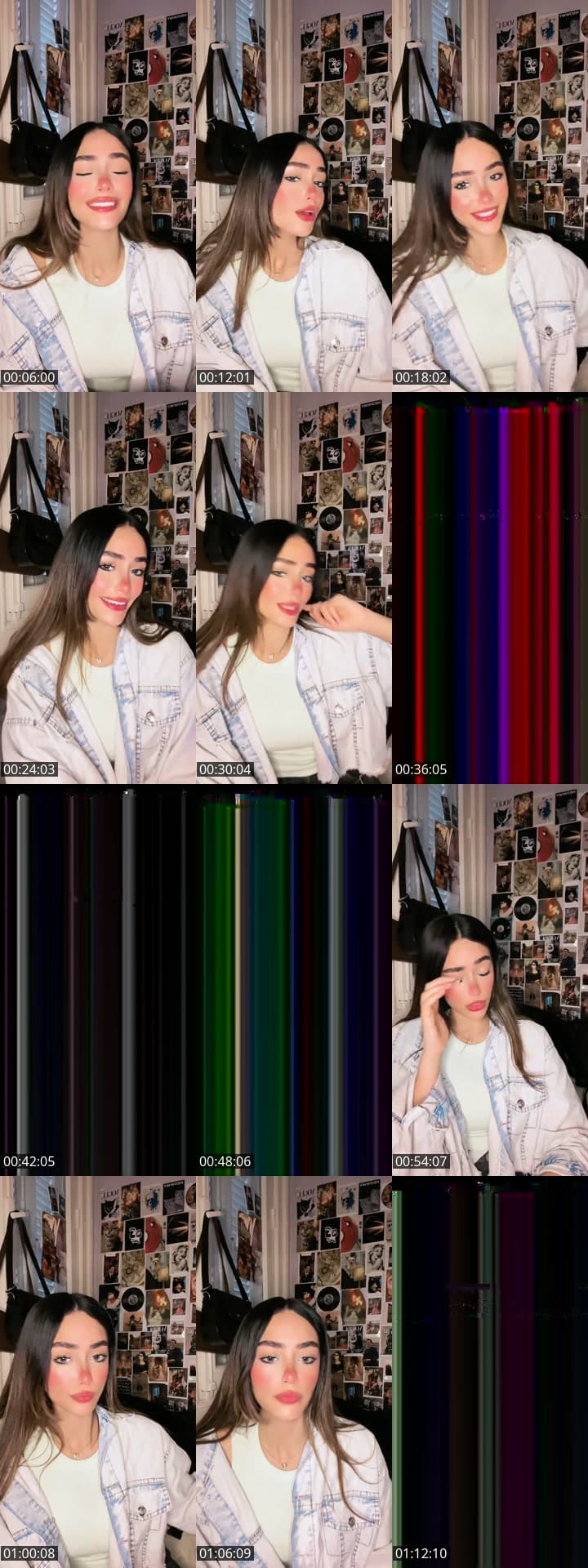 حلمي توب ون😍