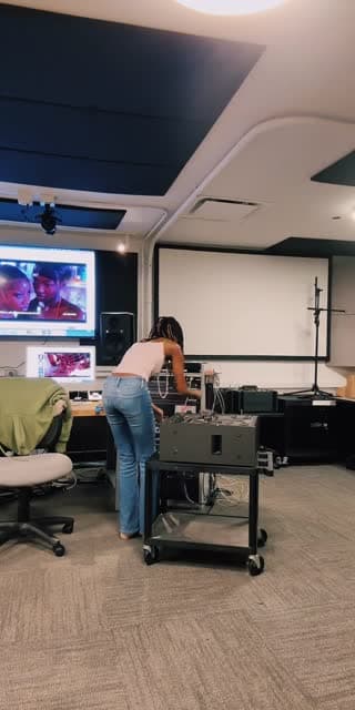 @tiredoftiktok7 TikTok live stream