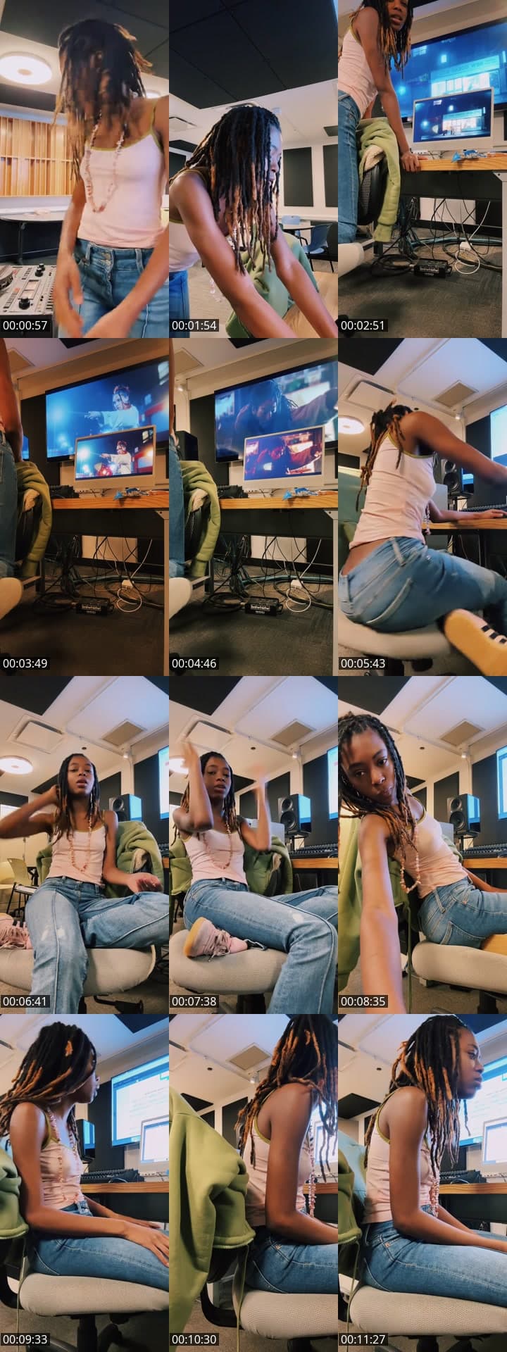 @tiredoftiktok7 TikTok live stream