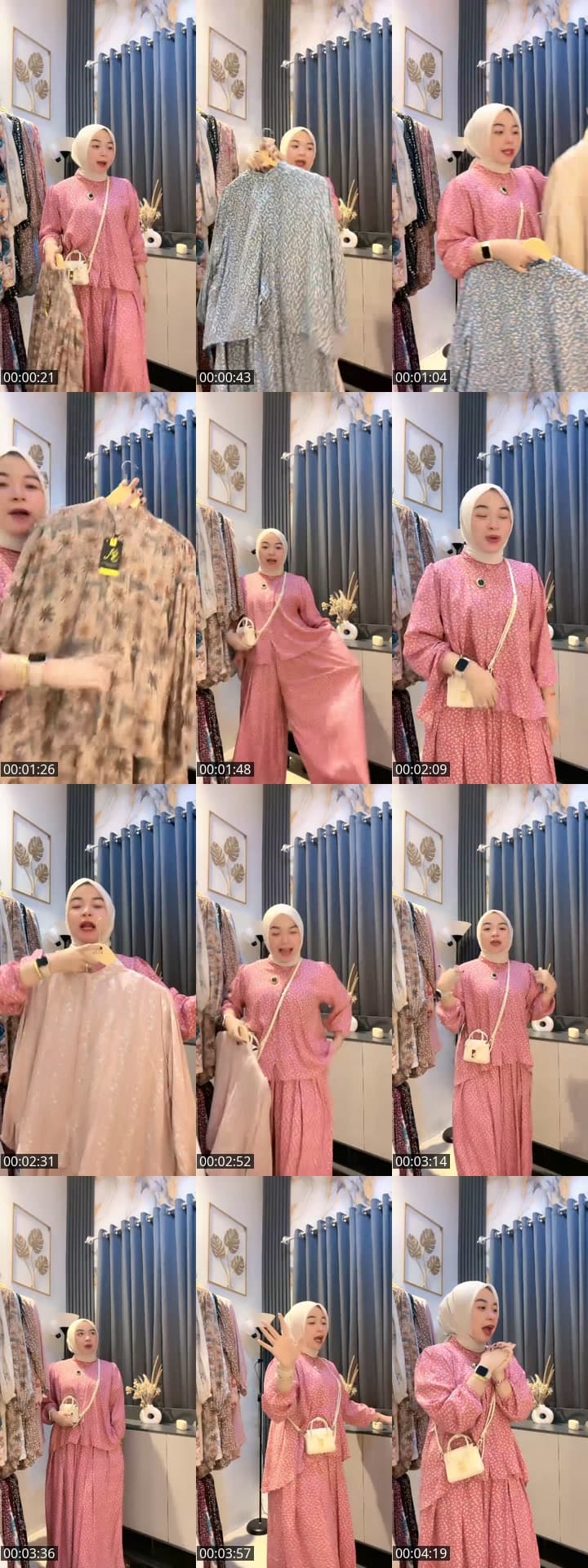 GEBYAR DISKON🔥🔥🔥