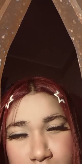 @javierliz739 TikTok live stream