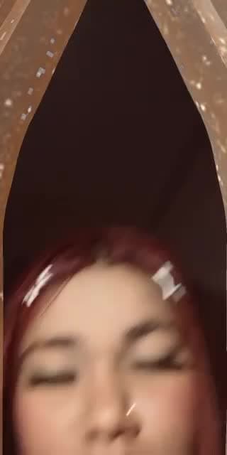 @javierliz739 TikTok live stream