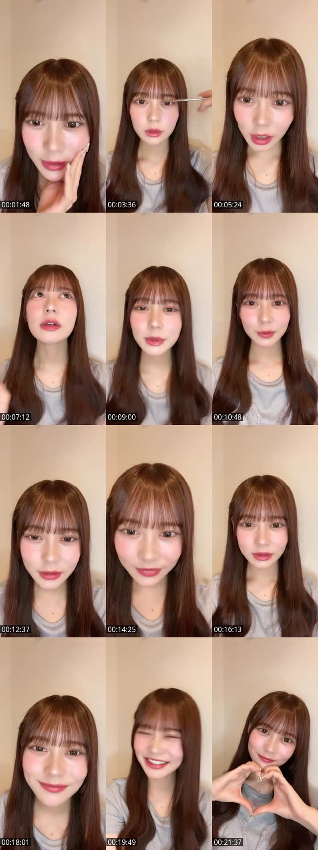 TikTok live: ろぐゆー6/10 O-EASTワンマンチケット販売中🎀🪄 by @natsumi_ly0212
