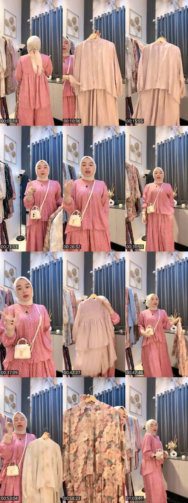 GEBYAR DISKON🔥🔥🔥