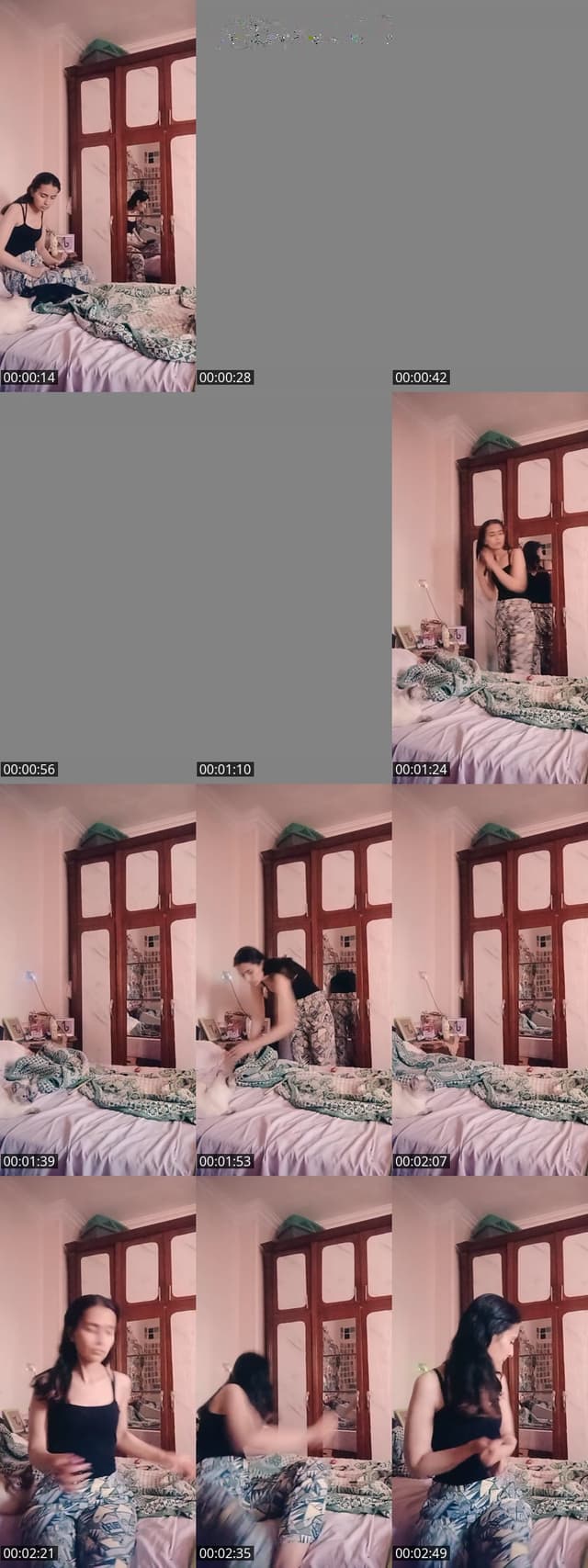 TikTok live: hi by @marilyn.egypt