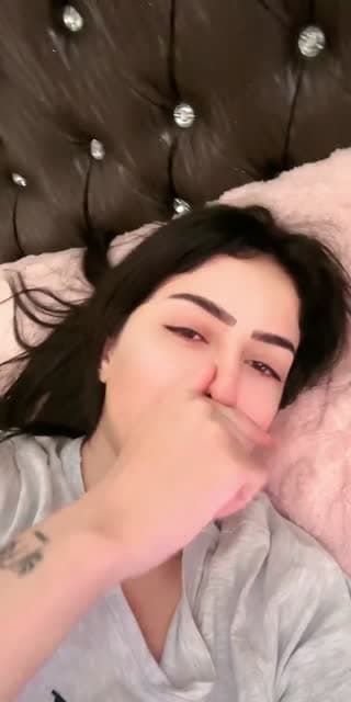 TikTok live: هاي 🙋‍♀️ 😌 by @s000l47