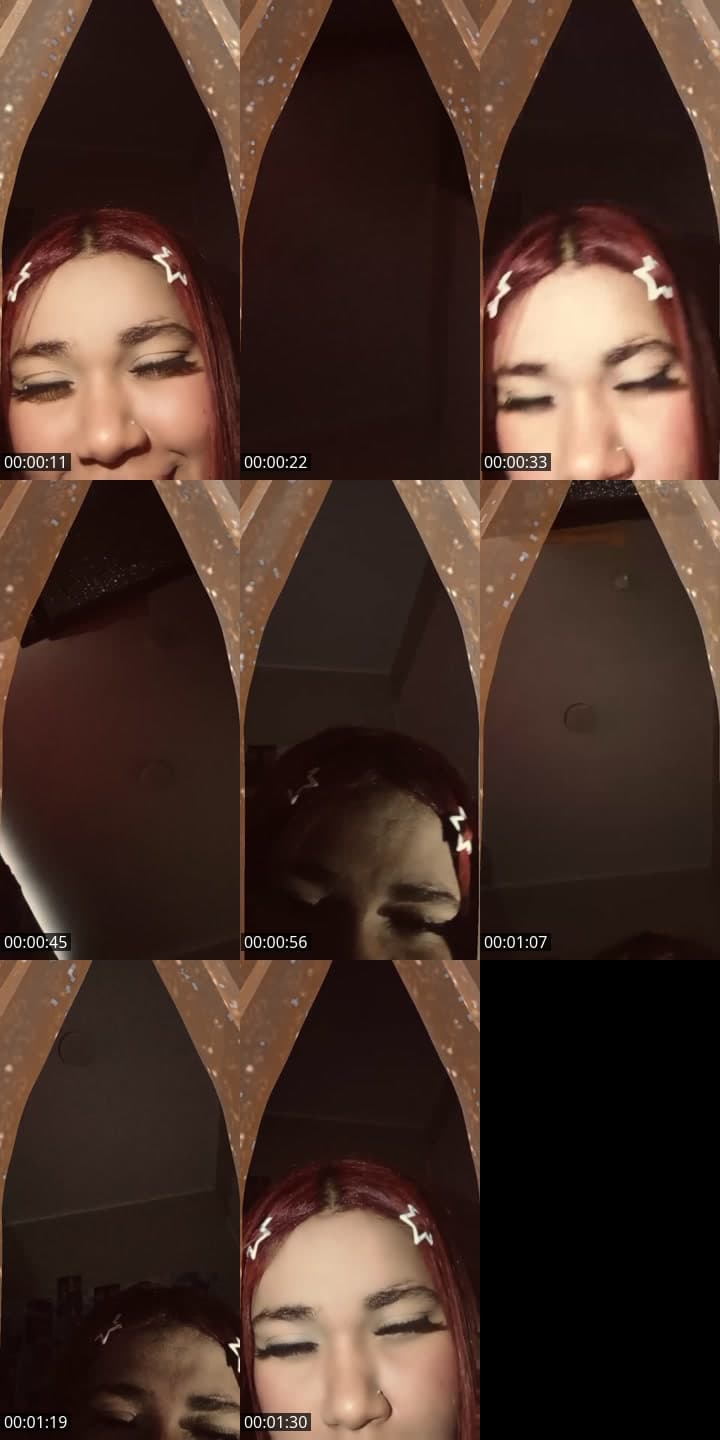 @javierliz739 TikTok live stream