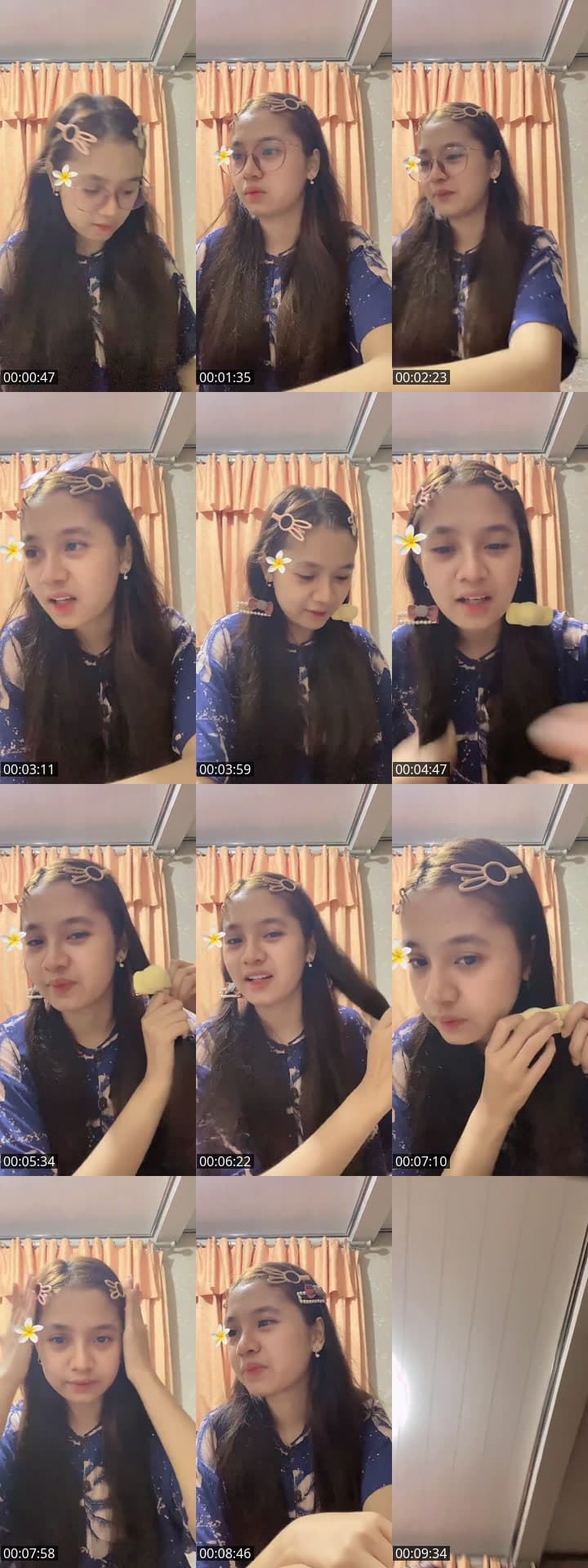 apa y dek