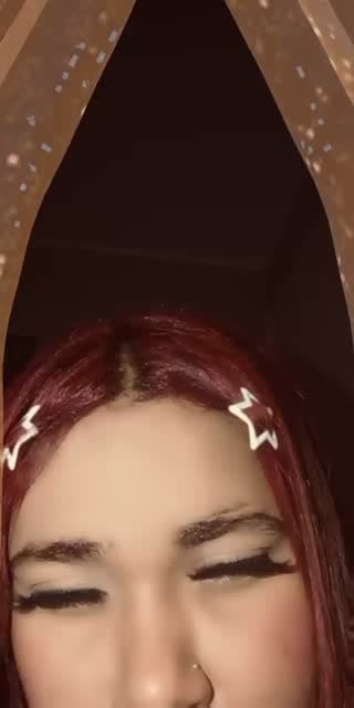 @javierliz739 TikTok live stream