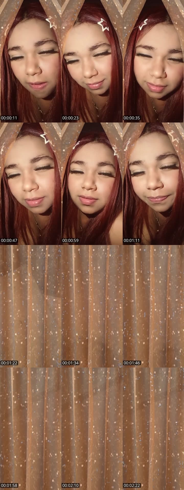 @javierliz739 TikTok live stream